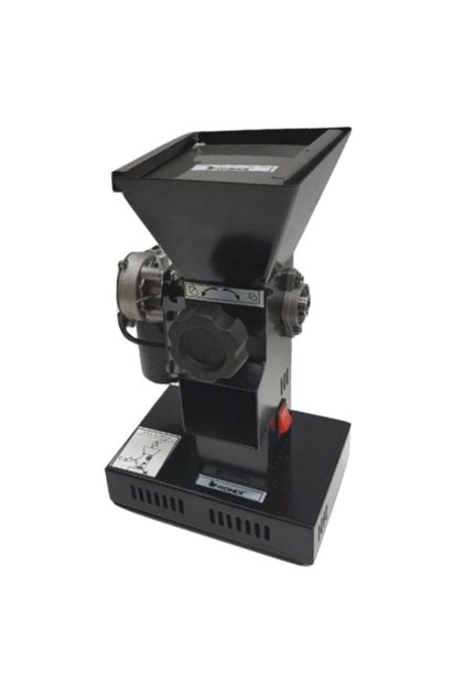 Hv25b Ceviz Fındık Kırma Makinesi