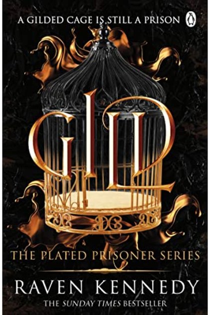Gild