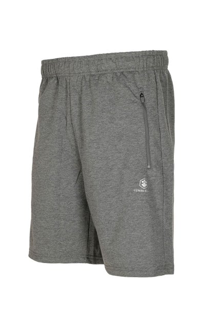 3m M-ct103 3fx Small Emblem, 2 Pockets, Waistband and Drawstring