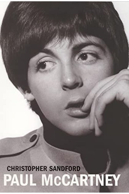 Mccartney