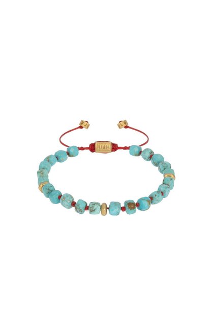 Cherry Bracelet