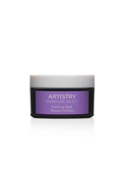 Amway Parlatıcı Maske Artistry Signature Select - Fiyatı, Yorumları