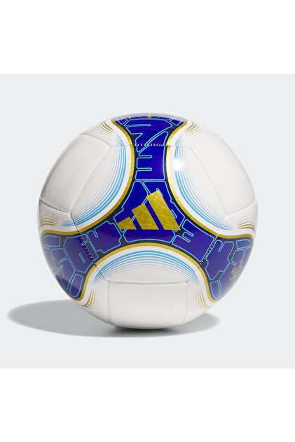 adidas Messı Club Beyaz Is5597 Fiyatı, Yorumları