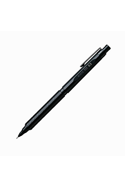 Pentel Orenz Nero 0.5 mm Mekanik Kurşun Kalem Fiyatı, Yorumları