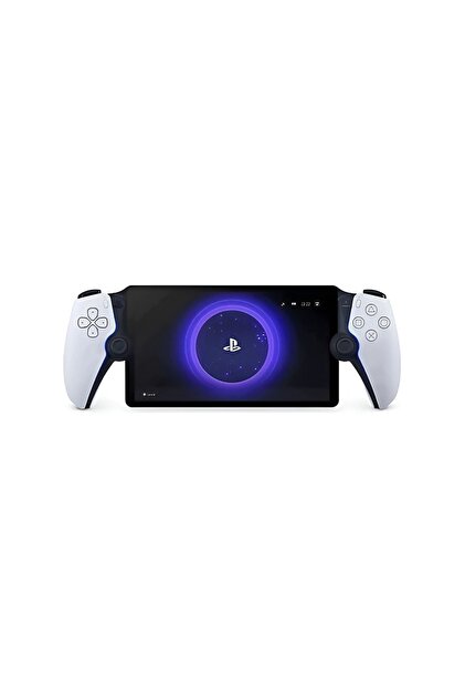 Sony PlayStation Portal™ Remote Player Kablosuz Oynatıcı - Fiyatı