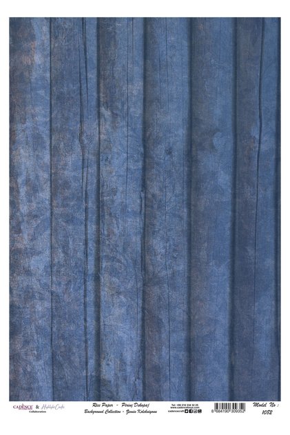 Brass Decoration-1082