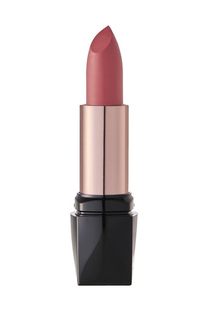Satin Lipstick - 12 - Ruj - Saten Ruj