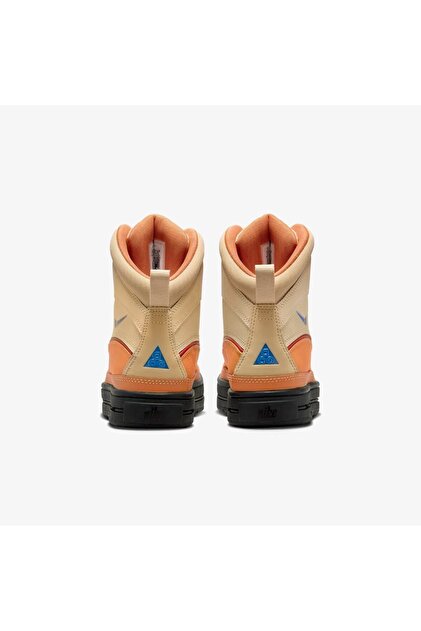 acg woodside boot