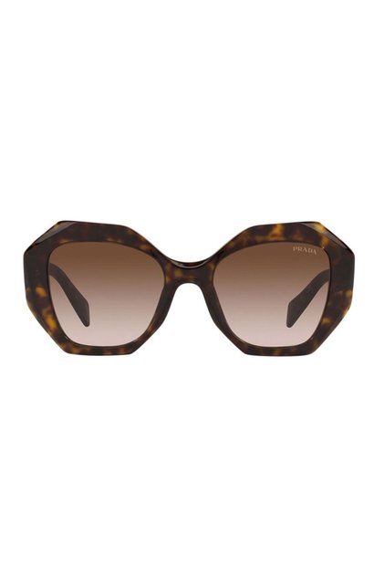 Spr 16w 2au 6s1 53 Model Sunglasses