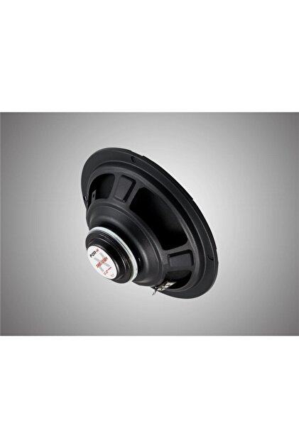 For-X Xmd-1016n 160w 70rms 16 Cm Midrange 1 Takım 2 Adet - Fiyatı