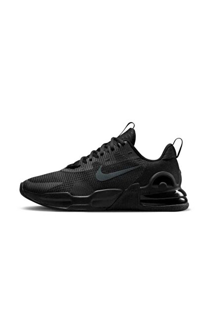 Nike Air Max Alpha Trainer 5 Erkek Ayakkabısı DM0829-010 - Fiyatı