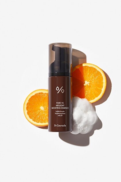 メリテッドエッセンス ザ・マイラ / MR プランタハーモニー メリテッドエッセンスの商品