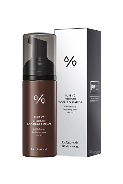 メリテッドエッセンス ザ・マイラ / MR プランタハーモニー メリテッドエッセンスの商品