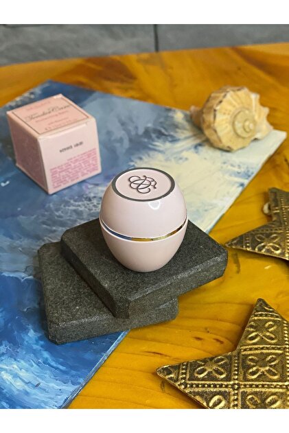 フェイスクリーム Faveur Summit Cream 32g Lien Oriflame Tender Care Balmumu - Fiyatı, Yorumları