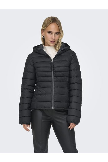 Jacke Onltahoe Jacke