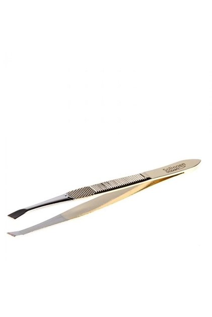 Professional Tweezers No:114