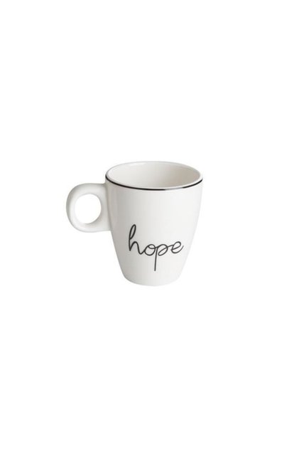 Hope Kupa 130 cc