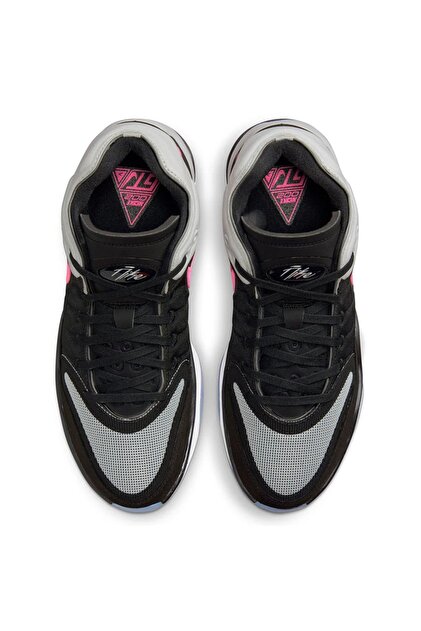 Nike Air Zoom G.T. Run 2.0 - Fiyatı, Yorumları