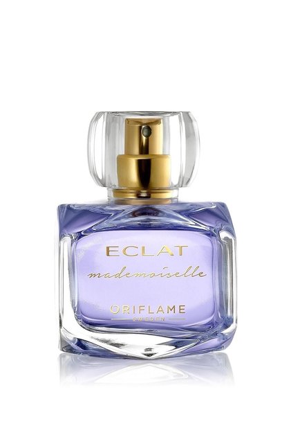 Ambalajı Yok Eclat Mademoiselle Edt 50 ml