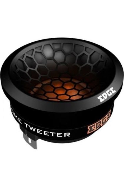 Tempovendo Edge - EDS1PLTN (4,5 CM TWEETER)