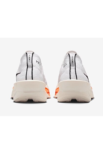 Nike Air Zoom Alphafly NEXT% 3 Prototype Runnig (Koşu Ayakkabısı