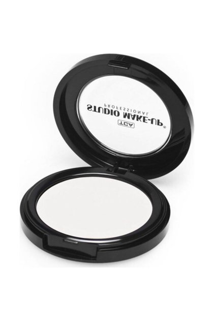 Tca Studıo Make-up Islak&kuru Tekli Göz Farı Eyeshadow W&d 380