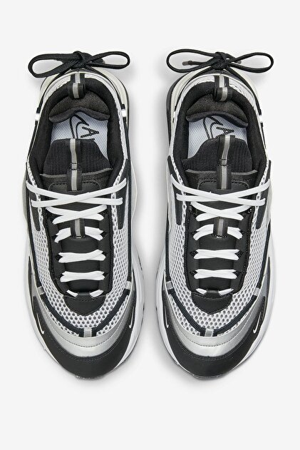 nike airmax furyosa mens