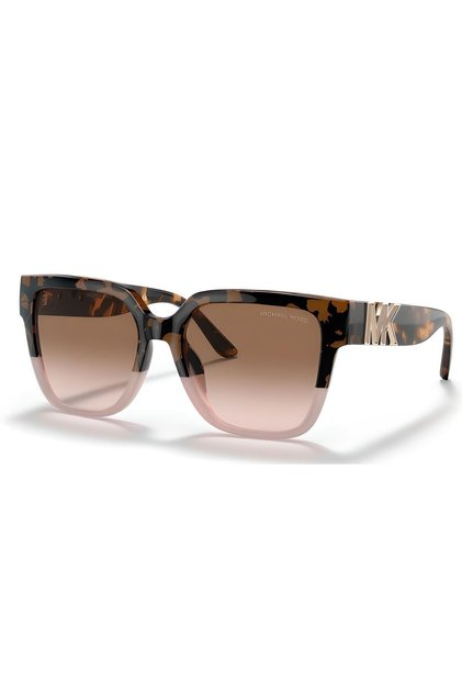 Mk 2170u (KARLIE)390913 54 Ekartman Women's Sunglasses