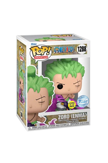 funko pop エレクトロ Genel Markalar POP! Arcane: League of Legends, Ekko Figürü, 9,5 cm
