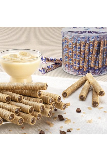 Rollstick 108x6gr Rulokat