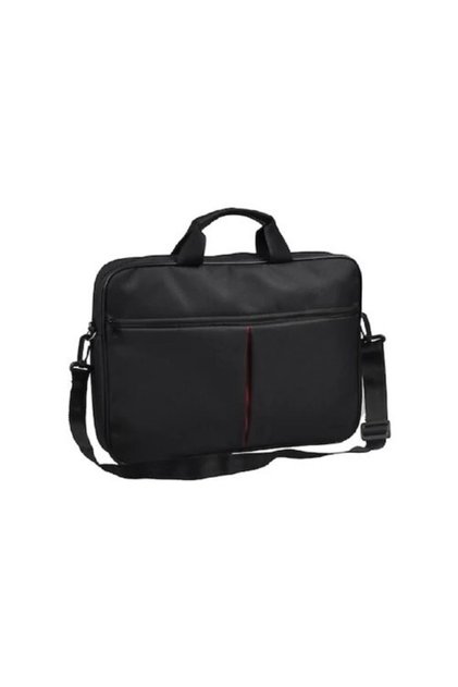 Laptop & Briefcase 15.6''