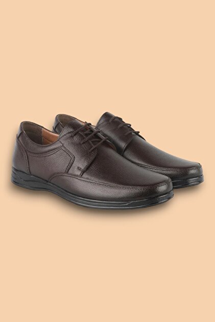 sachin and babi light blue dress Men's Casual Shoes | Men's Casual Slip On Shoes & More main image 1