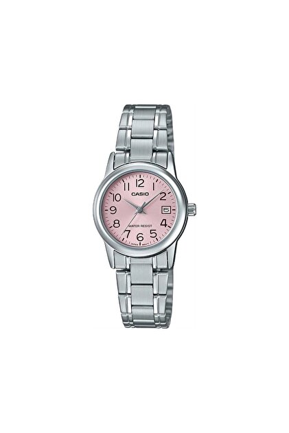 Casio Ltp-v002d-4budff Kol Saati - Fiyatı, Yorumları