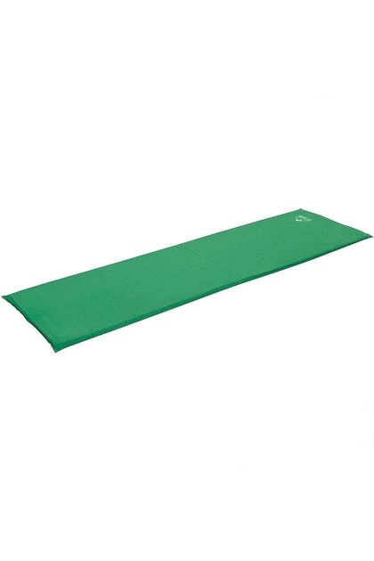 Pavillo 68058 Inflatable Mat
