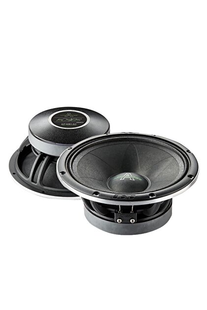 deaf bonce Apocalypse Ap-m81ac 20cm Midrange 600wat 300rms Iki