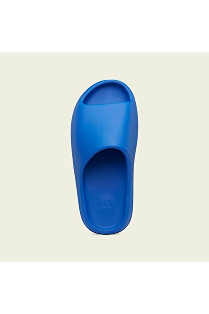 adidas YEEZY SLIDE - Fiyatı, Yorumları