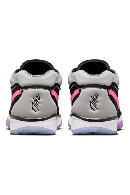 Nike Air Zoom G.T. Run 2.0 - Fiyatı, Yorumları