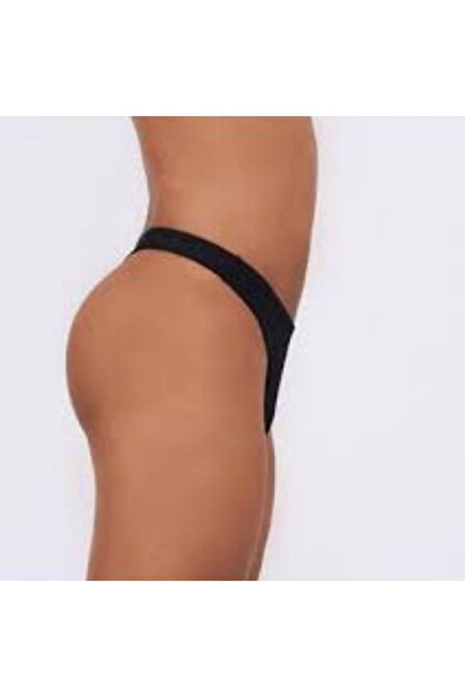 Transseksuallarning külotlari