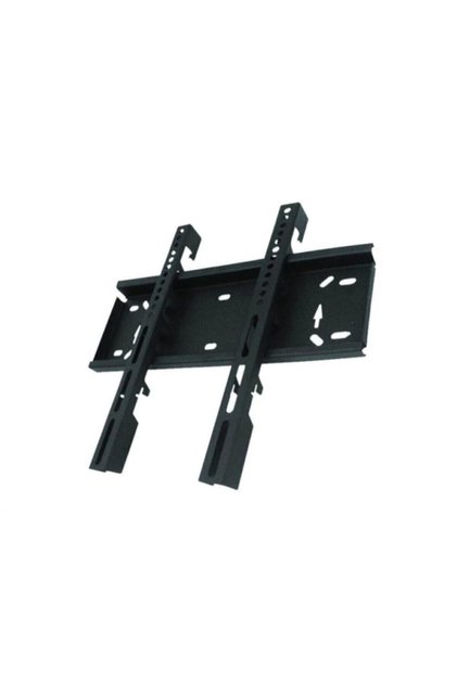 Hastel Tv Askı Aparatı Led Lcd 55 - 82 Ekran (22"- 32" INÇ) Sda - 1030