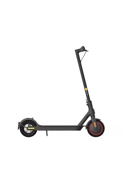 Xiaomi Mi Pro 2 Elektrikli Scooter Siyah Fiyatı, Yorumları - Trendyol