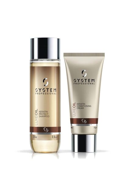 Wella System Professional Alpha Energy 100ml - Fiyatı, Yorumları