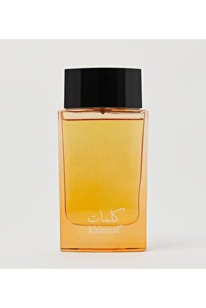 Arabian Oud Tender Rose Edp 100 ml Kadın Parfüm 6281101822201