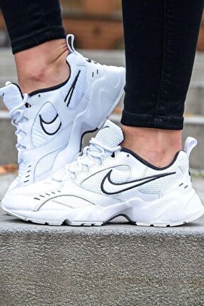 ronaldinho jordan shoes