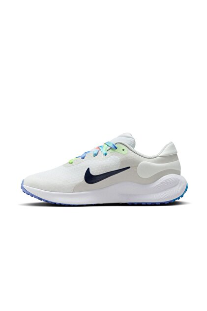 Nike Revolution NN Se (GS) Youth Running Shoes FN4991-100