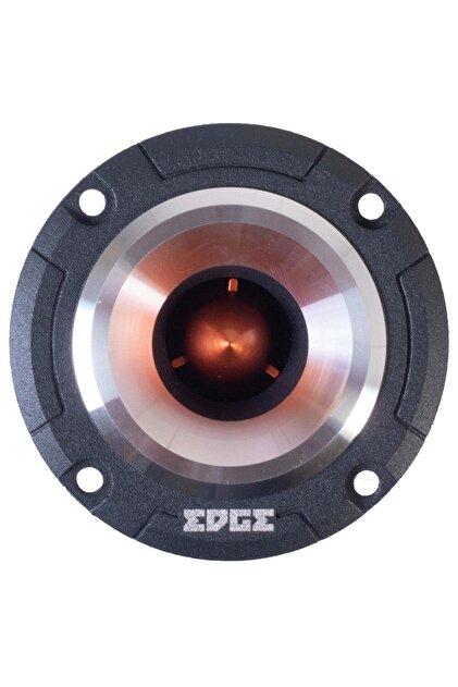 Edge Tempovendo Edspro22t-e3 Xtreme Serisi 6 Cm Tweeter - Fiyatı