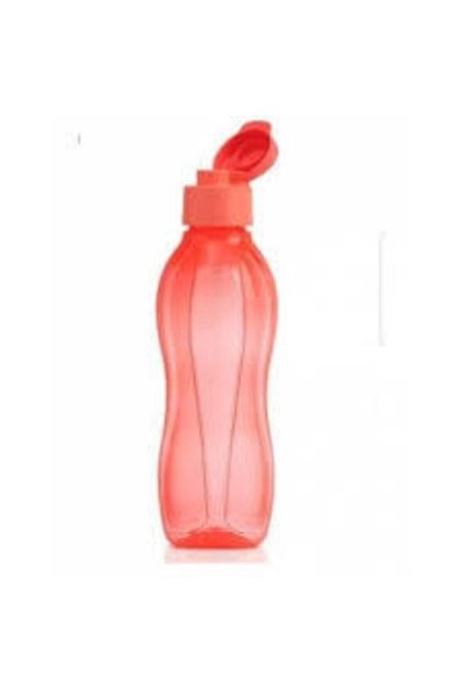 Eko Şişe 500 ml