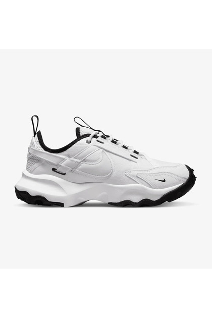 Nike W Tc 7900 Unisex Sneaker - Fiyatı, Yorumları