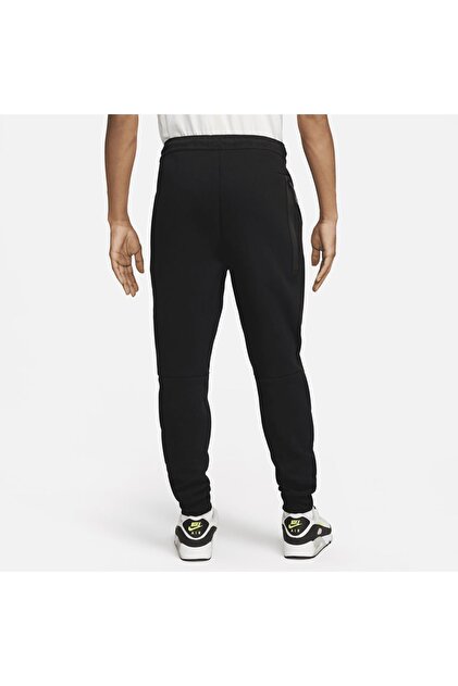 Nike Tech Fleece Erkek Jogger Eşofman Altı-dv0538-010 - Fiyatı
