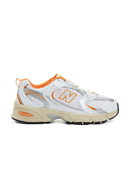 New Balance 530 Kadın Spor Ayakkabı Mr530eb - Fiyatı, Yorumları