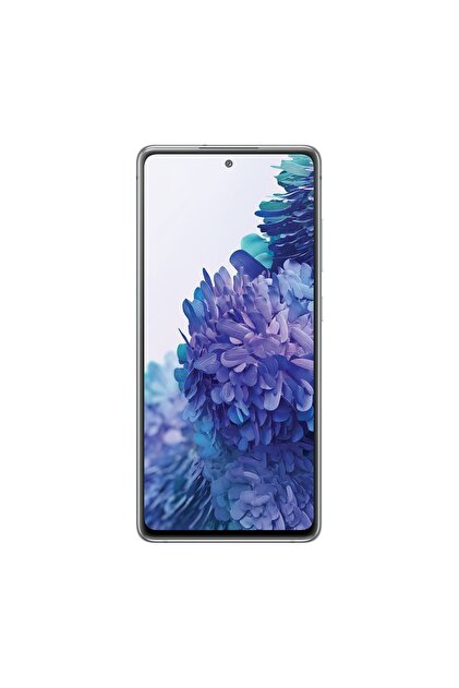 Samsung Galaxy S20 Fe 128gb Cloud White (SNAPDRAGON) - Fiyatı